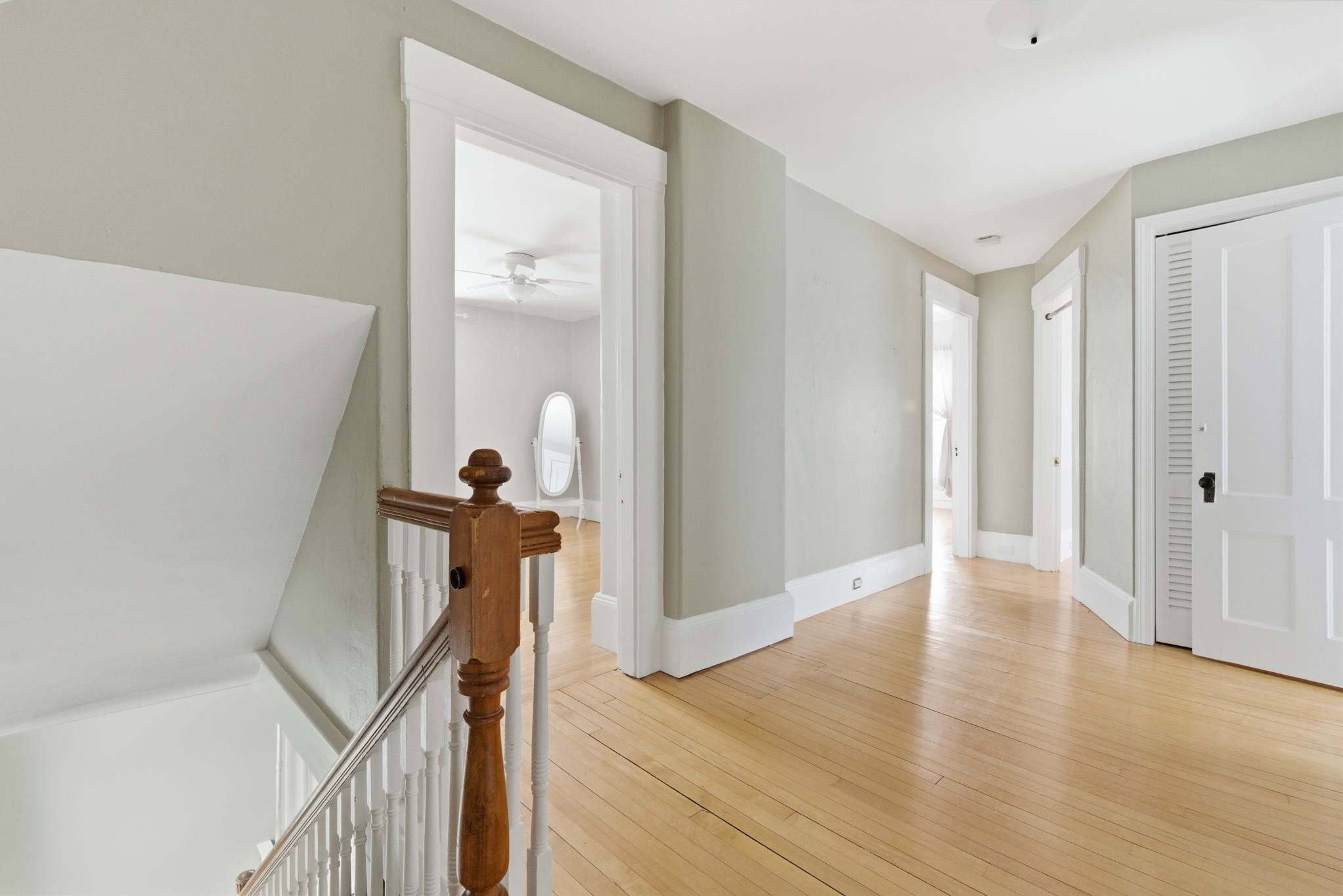 30 Ray Street Manchester, NH 03104 - Photo 27 of 43