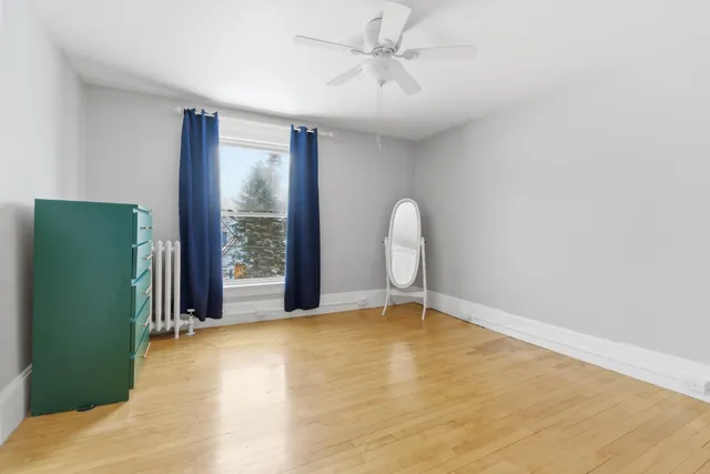 $524,900 | 30 Ray Street, Manchester, NH 03104