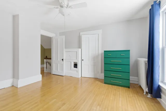 $524,900 | 30 Ray Street, Manchester, NH 03104