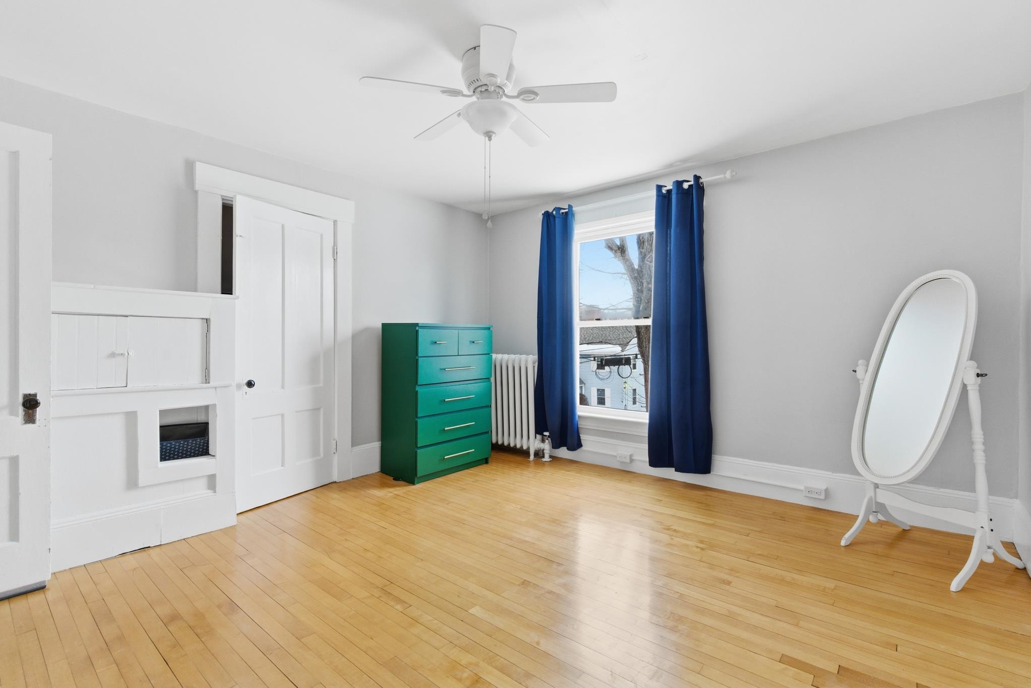 30 Ray Street Manchester, NH 03104 - Photo 30 of 43