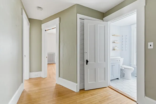 $524,900 | 30 Ray Street, Manchester, NH 03104