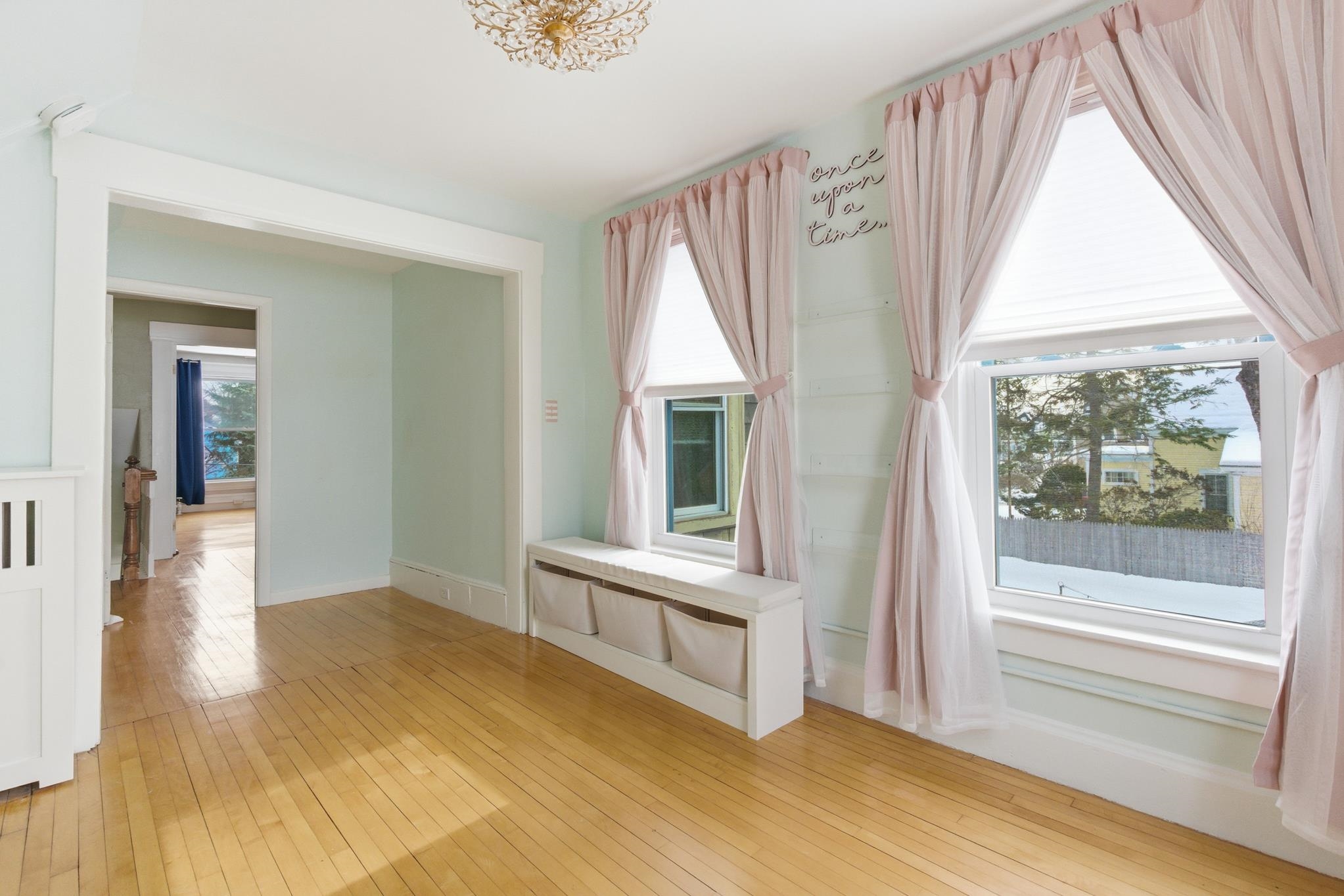 30 Ray Street Manchester, NH 03104 - Photo 33 of 43