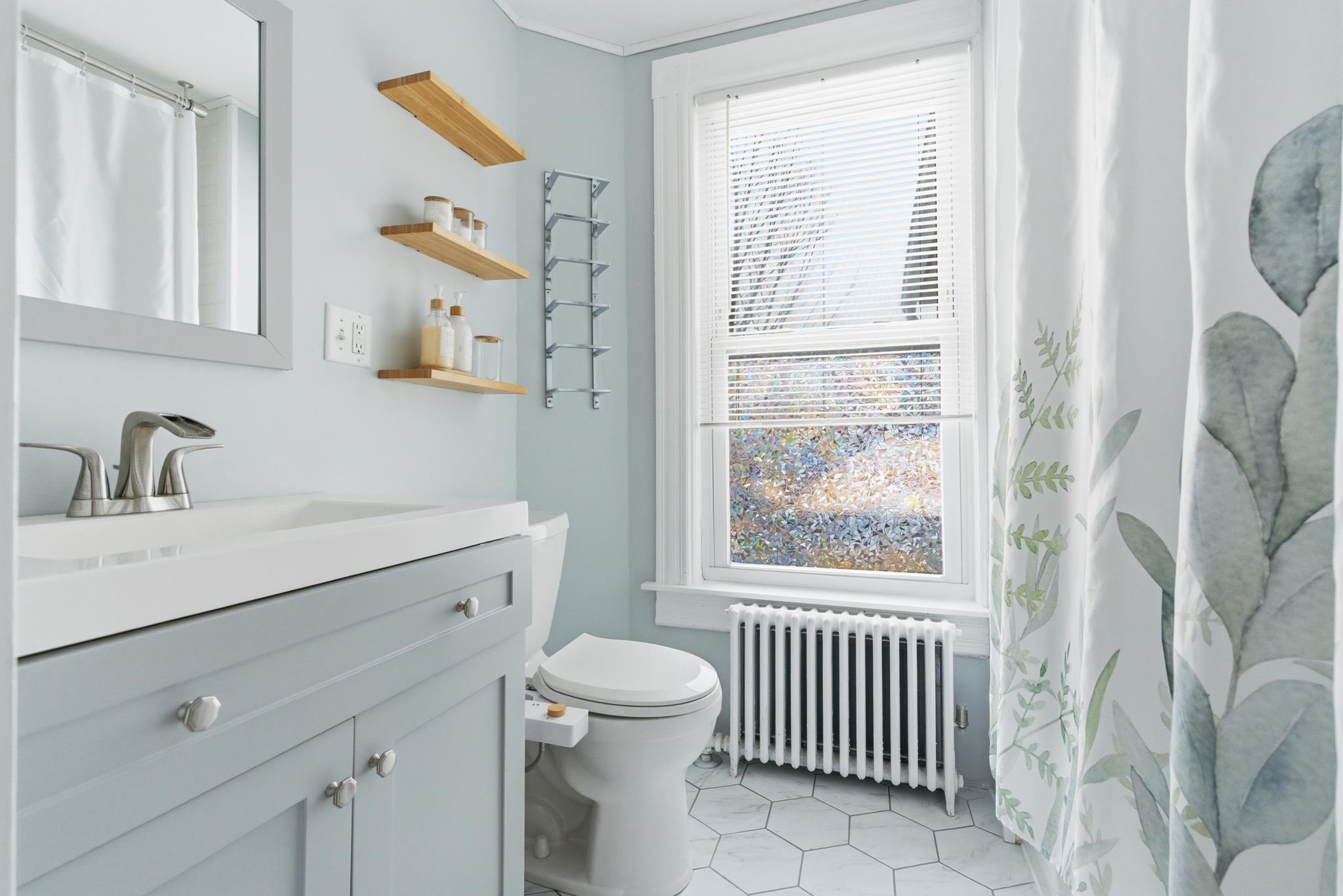 30 Ray Street Manchester, NH 03104 - Photo 34 of 43