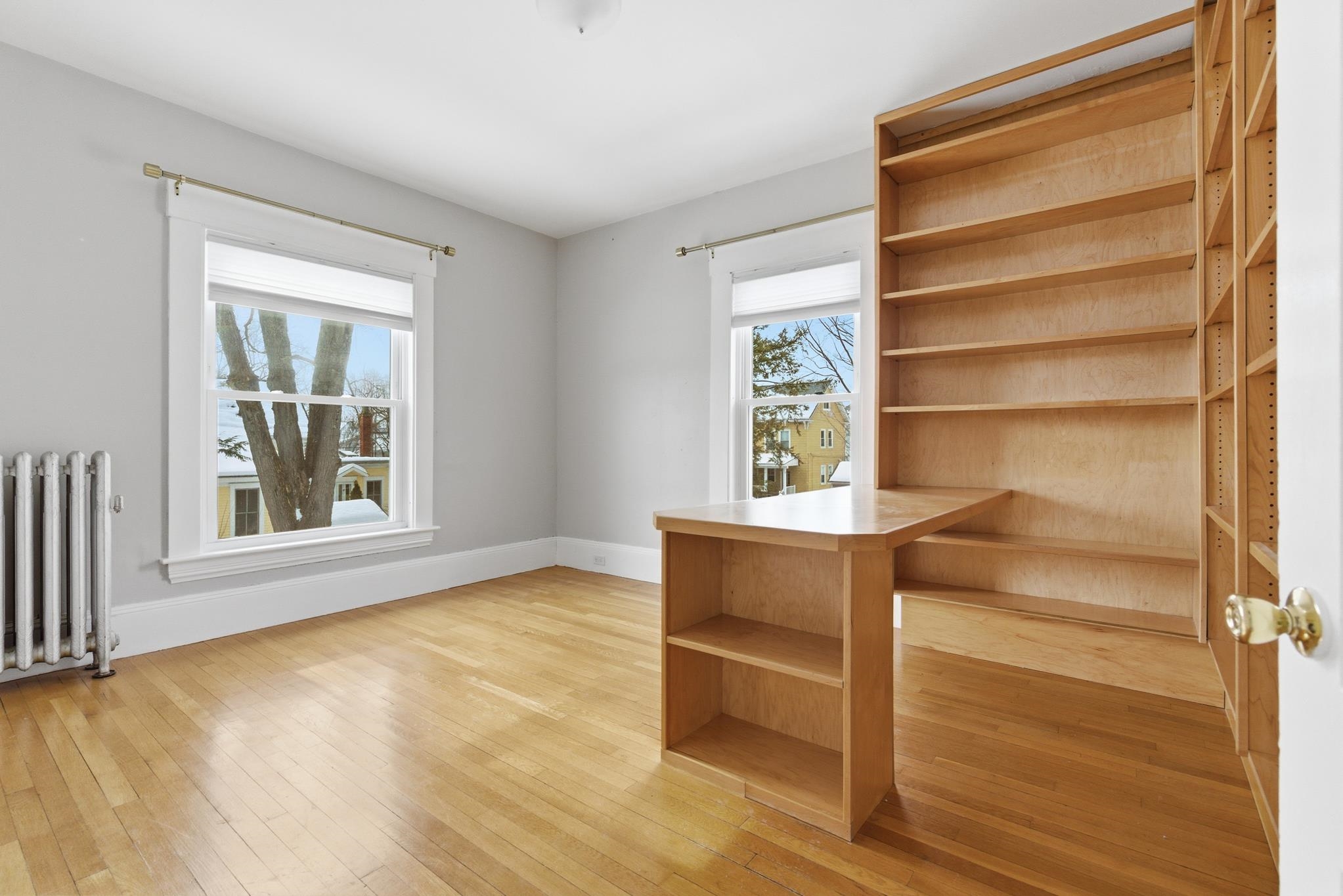 30 Ray Street Manchester, NH 03104 - Photo 35 of 43