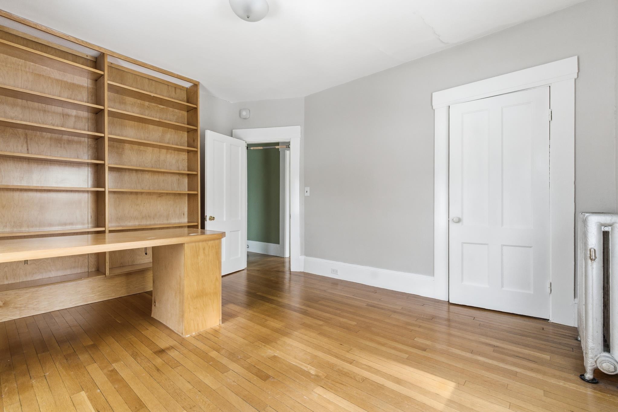 30 Ray Street Manchester, NH 03104 - Photo 36 of 43