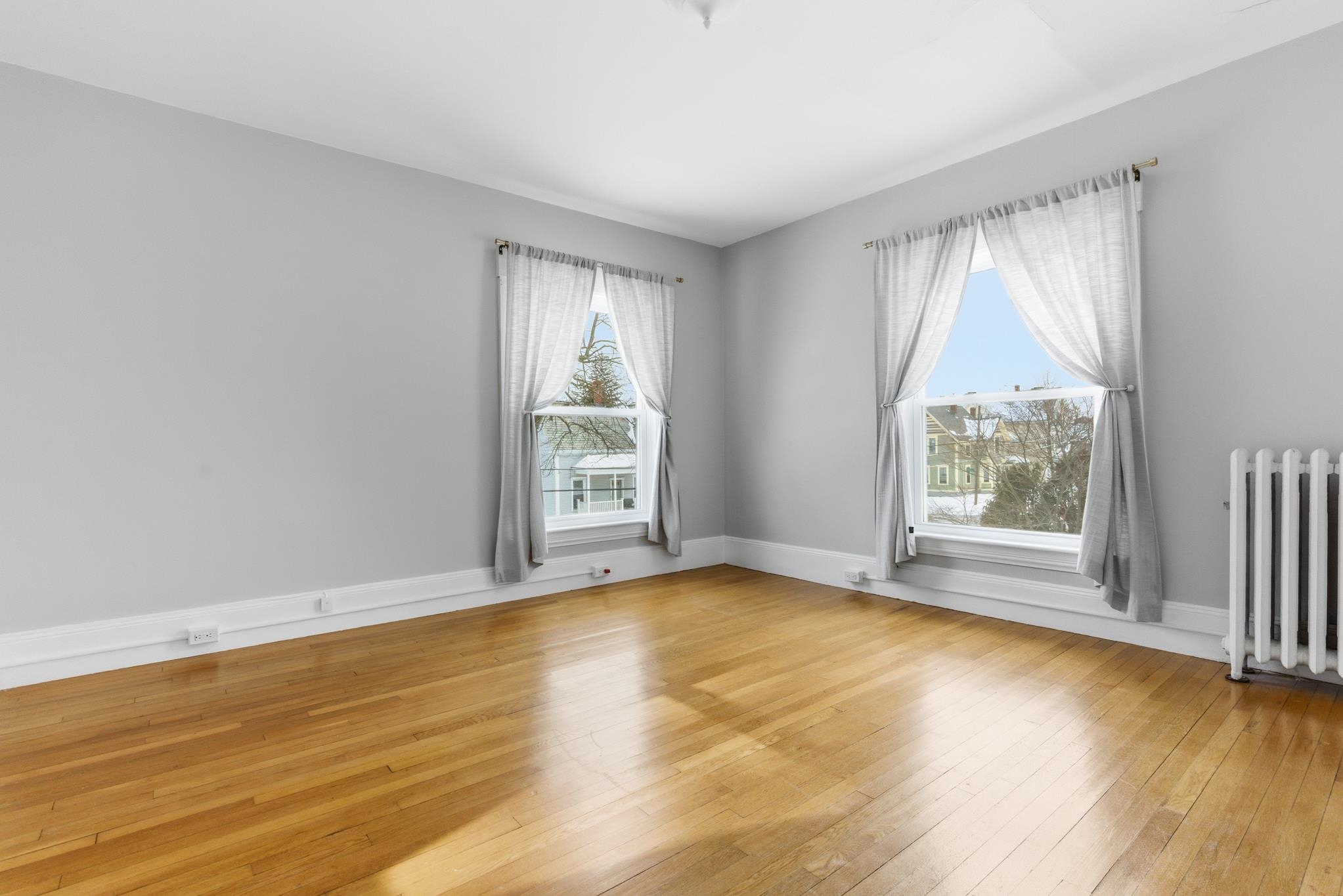 30 Ray Street Manchester, NH 03104 - Photo 37 of 43