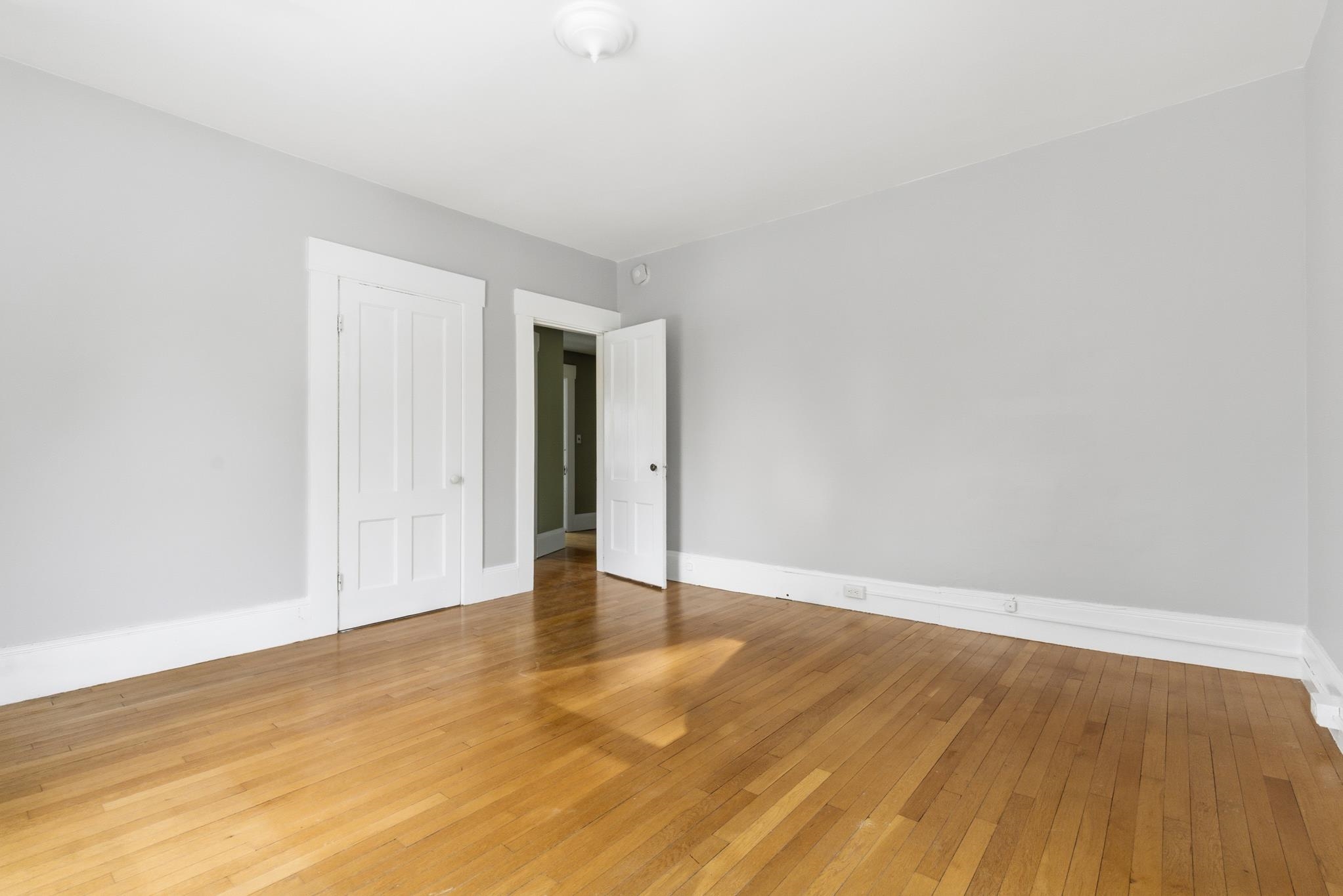 30 Ray Street Manchester, NH 03104 - Photo 38 of 43