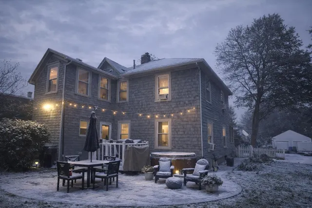 $524,900 | 30 Ray Street, Manchester, NH 03104