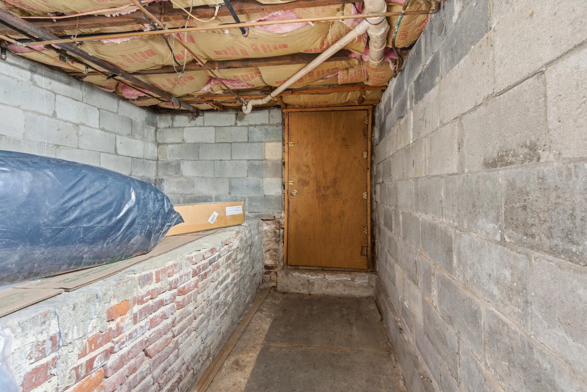 30 Ray Street Manchester, NH 03104 - Photo 42 of 43