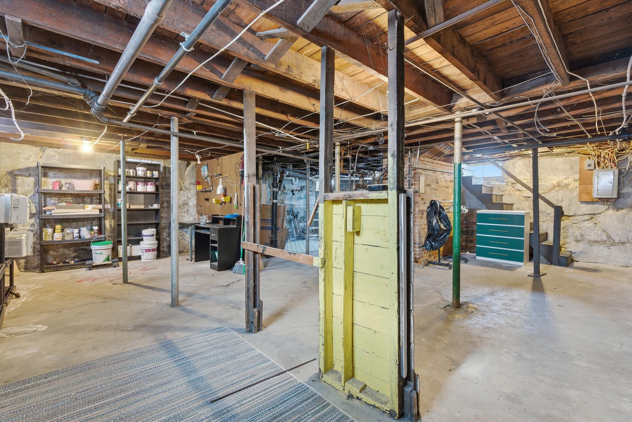 30 Ray Street Manchester, NH 03104 - Photo 43 of 43