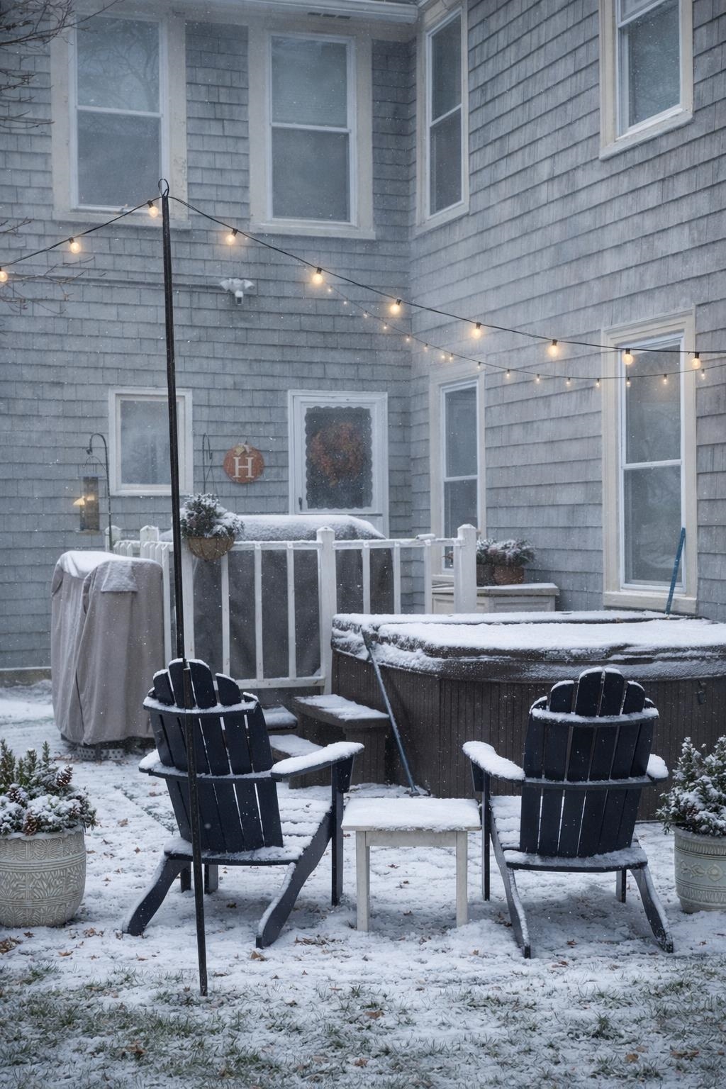 30 Ray Street Manchester, NH 03104 - Photo 5 of 43