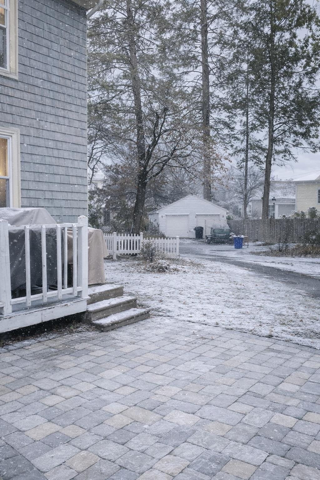 30 Ray Street Manchester, NH 03104 - Photo 6 of 43