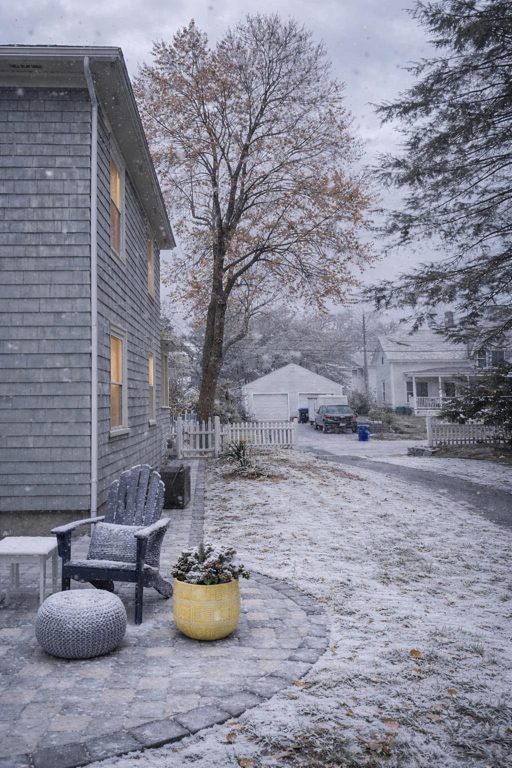 30 Ray Street Manchester, NH 03104 - Photo 7 of 43