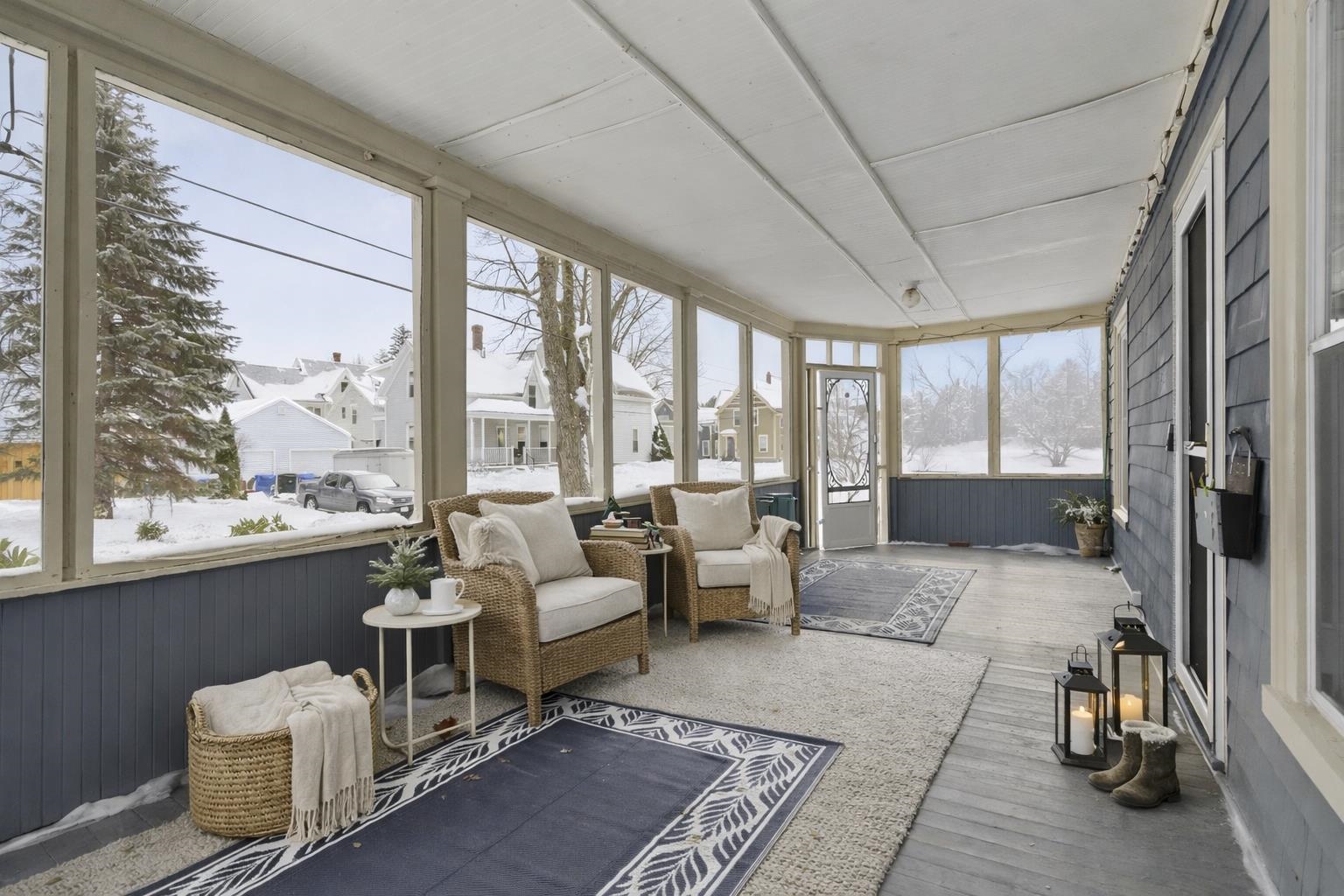 30 Ray Street Manchester, NH 03104 - Photo 8 of 43