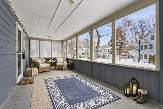 $524,900 | 30 Ray Street, Manchester, NH 03104