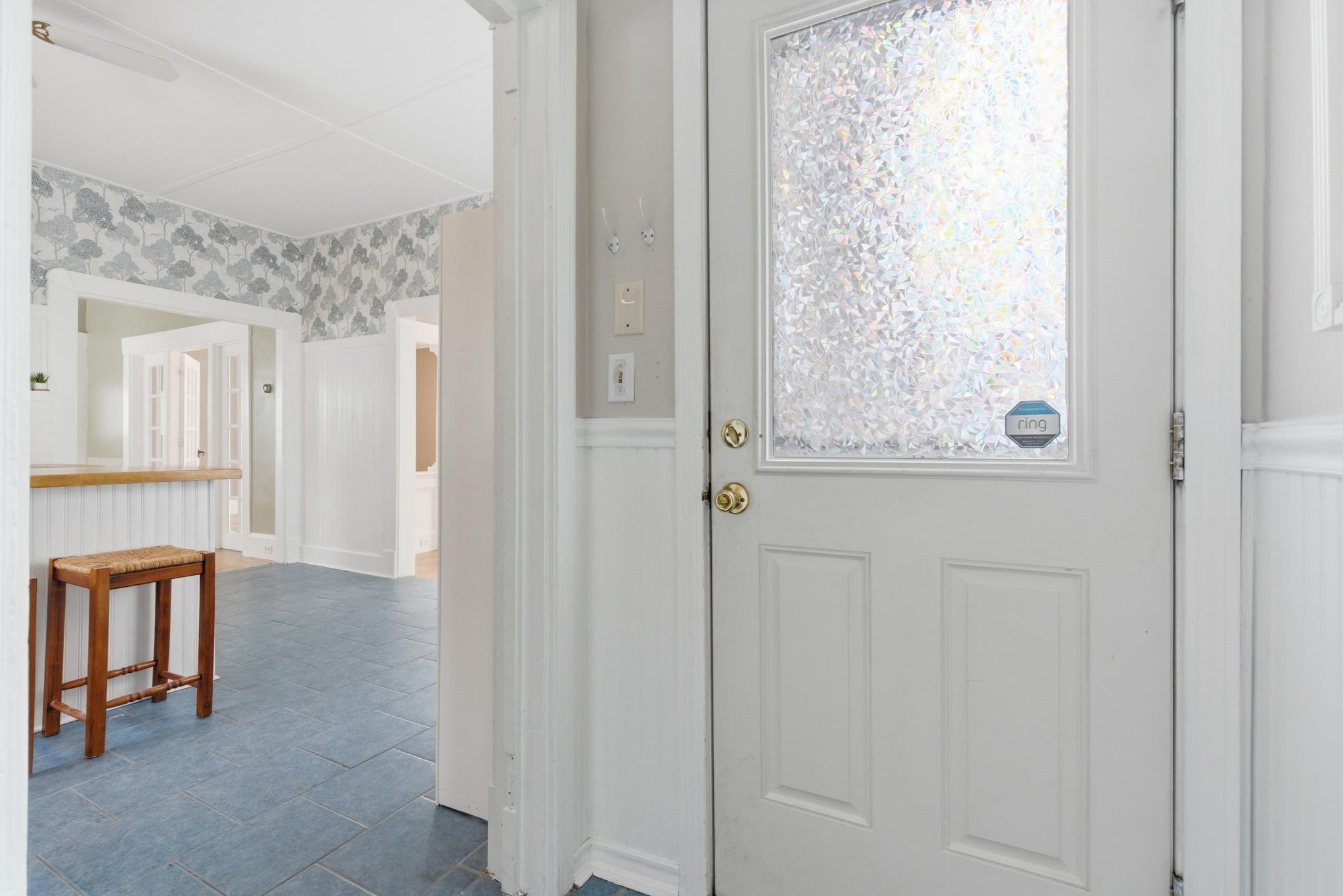 30 Ray Street Manchester, NH 03104 - Photo 10 of 43