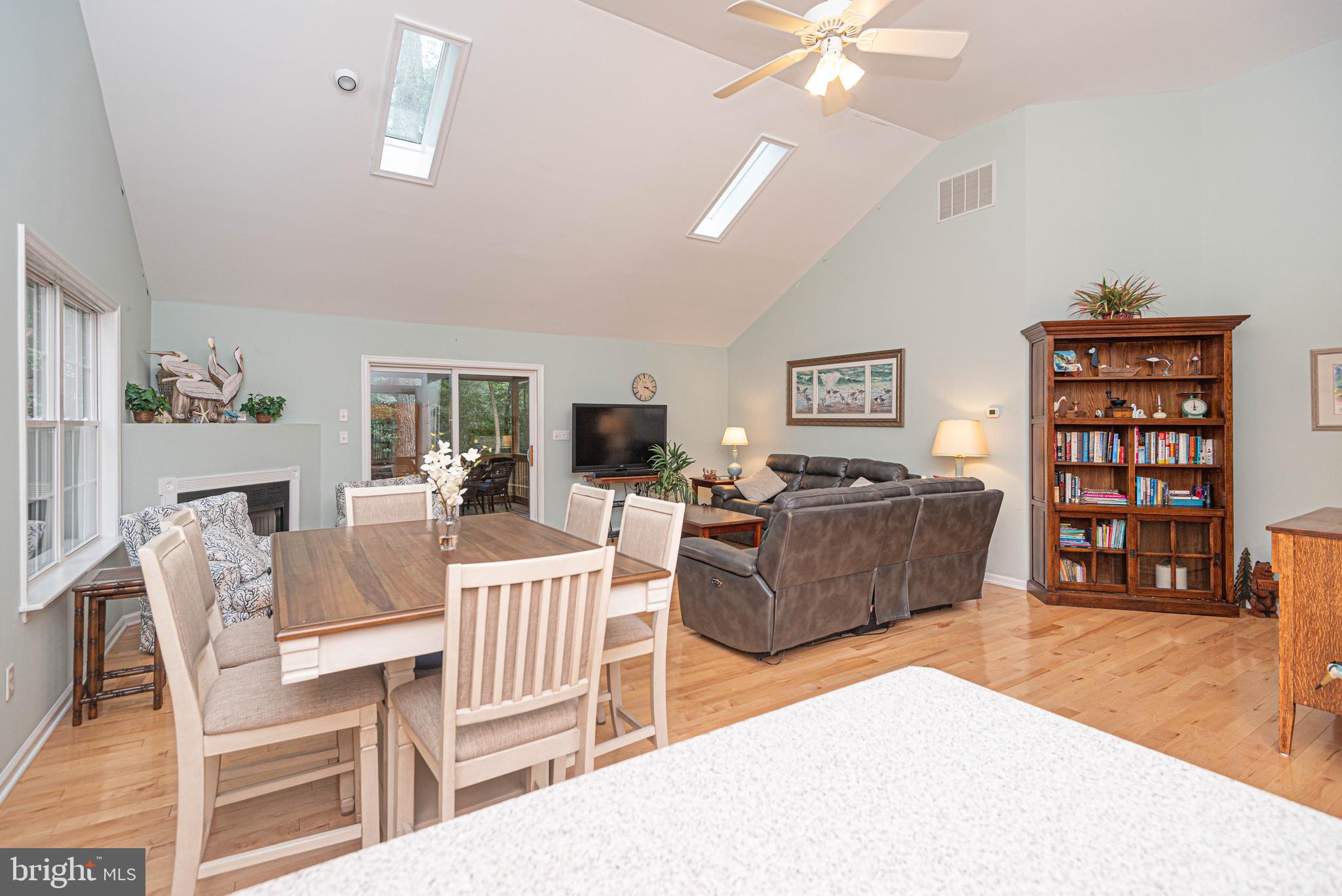 75 Pinehurst Road Ocean Pines, MD 21811 - Photo 8 of 23