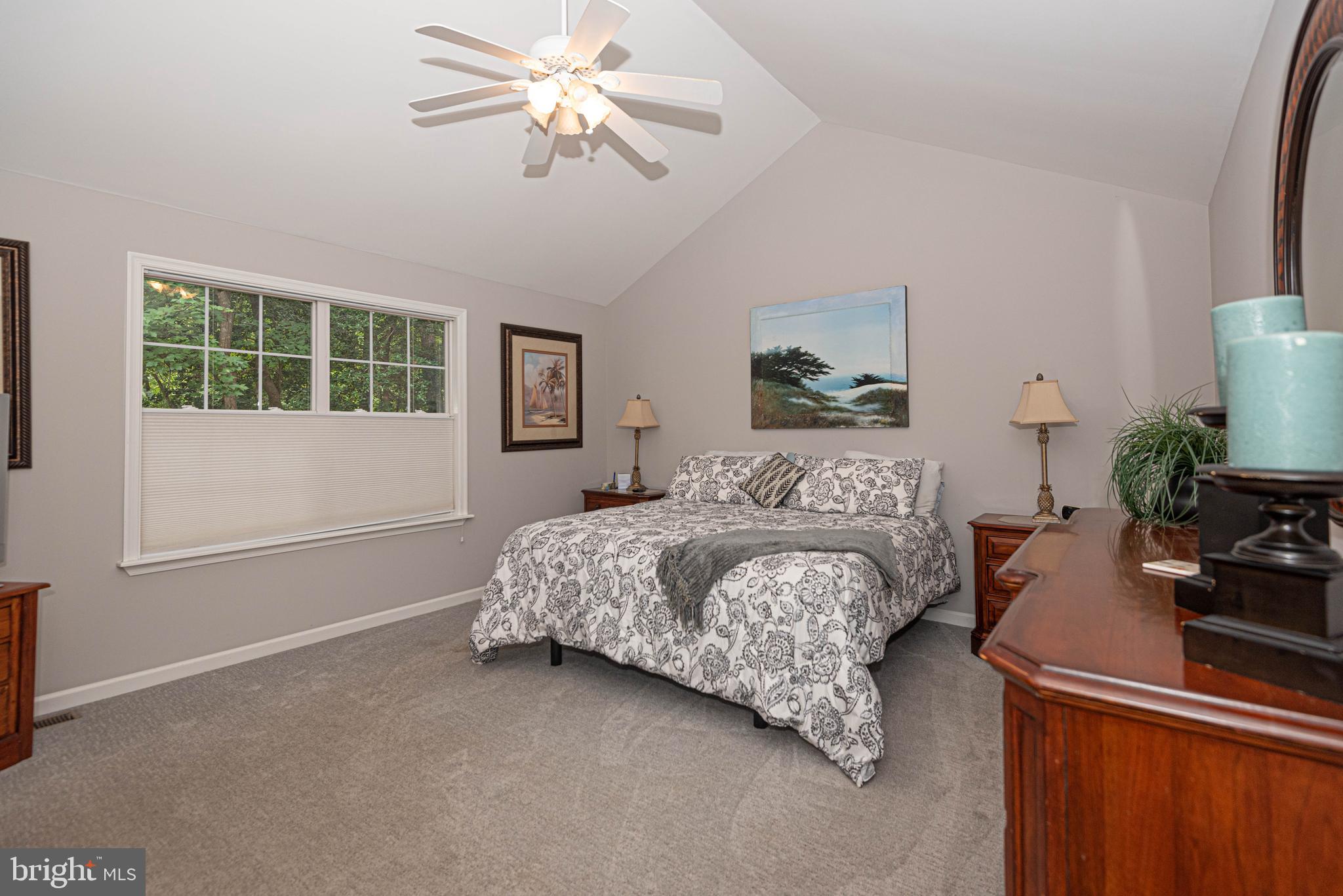 75 Pinehurst Road Ocean Pines, MD 21811 - Photo 10 of 23 The Primary Bedroom
