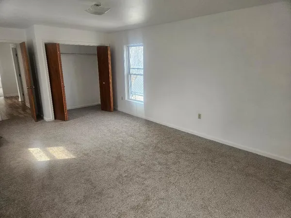 $264,900 | 161 Waverly Avenue, Pittsfield, ME 04967