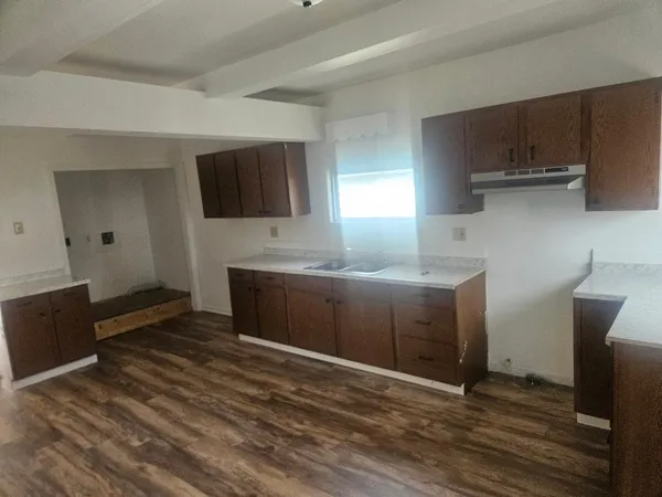 $264,900 | 161 Waverly Avenue, Pittsfield, ME 04967