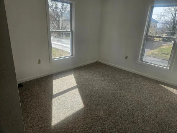 $264,900 | 161 Waverly Avenue, Pittsfield, ME 04967