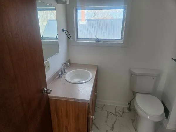 $264,900 | 161 Waverly Avenue, Pittsfield, ME 04967