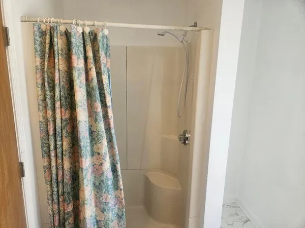 $264,900 | 161 Waverly Avenue, Pittsfield, ME 04967