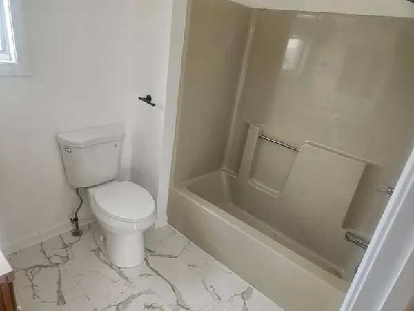 $264,900 | 161 Waverly Avenue, Pittsfield, ME 04967