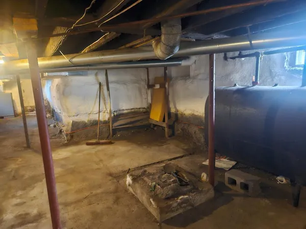 $264,900 | 161 Waverly Avenue, Pittsfield, ME 04967