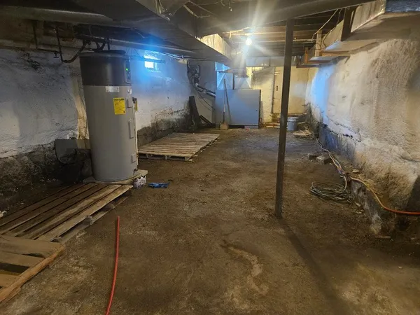 $264,900 | 161 Waverly Avenue, Pittsfield, ME 04967