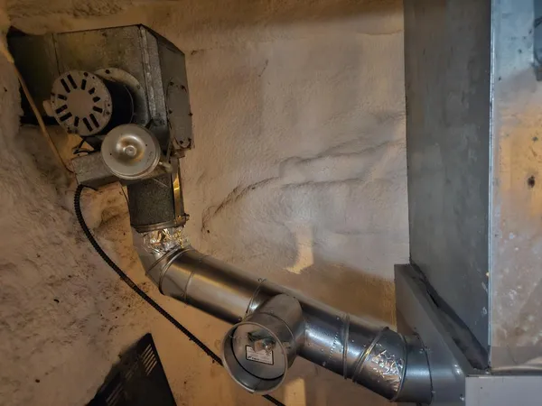 $264,900 | 161 Waverly Avenue, Pittsfield, ME 04967