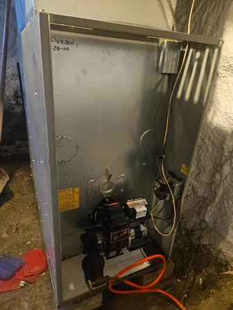 $264,900 | 161 Waverly Avenue, Pittsfield, ME 04967