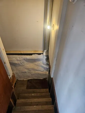 $264,900 | 161 Waverly Avenue, Pittsfield, ME 04967