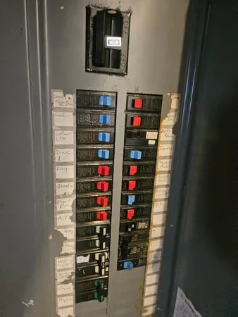 $264,900 | 161 Waverly Avenue, Pittsfield, ME 04967