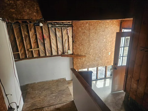 $264,900 | 161 Waverly Avenue, Pittsfield, ME 04967