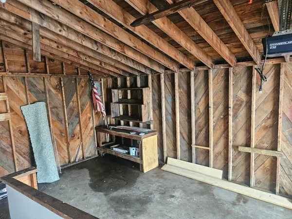 $264,900 | 161 Waverly Avenue, Pittsfield, ME 04967