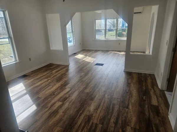 $264,900 | 161 Waverly Avenue, Pittsfield, ME 04967