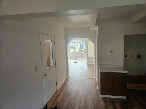 $264,900 | 161 Waverly Avenue, Pittsfield, ME 04967