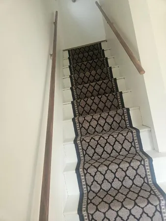 $264,900 | 161 Waverly Avenue, Pittsfield, ME 04967