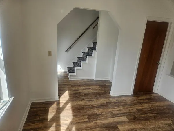 $264,900 | 161 Waverly Avenue, Pittsfield, ME 04967