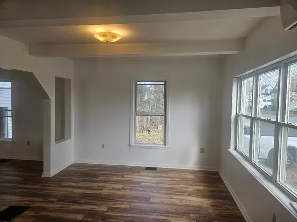 $264,900 | 161 Waverly Avenue, Pittsfield, ME 04967