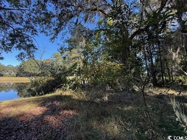 $450,000 | Lot 227 Summerwood Lane, Georgetown, SC 29440