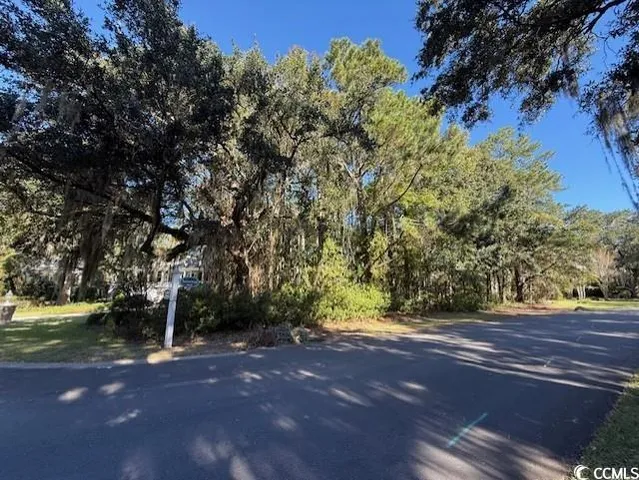 $450,000 | Lot 227 Summerwood Lane, Georgetown, SC 29440