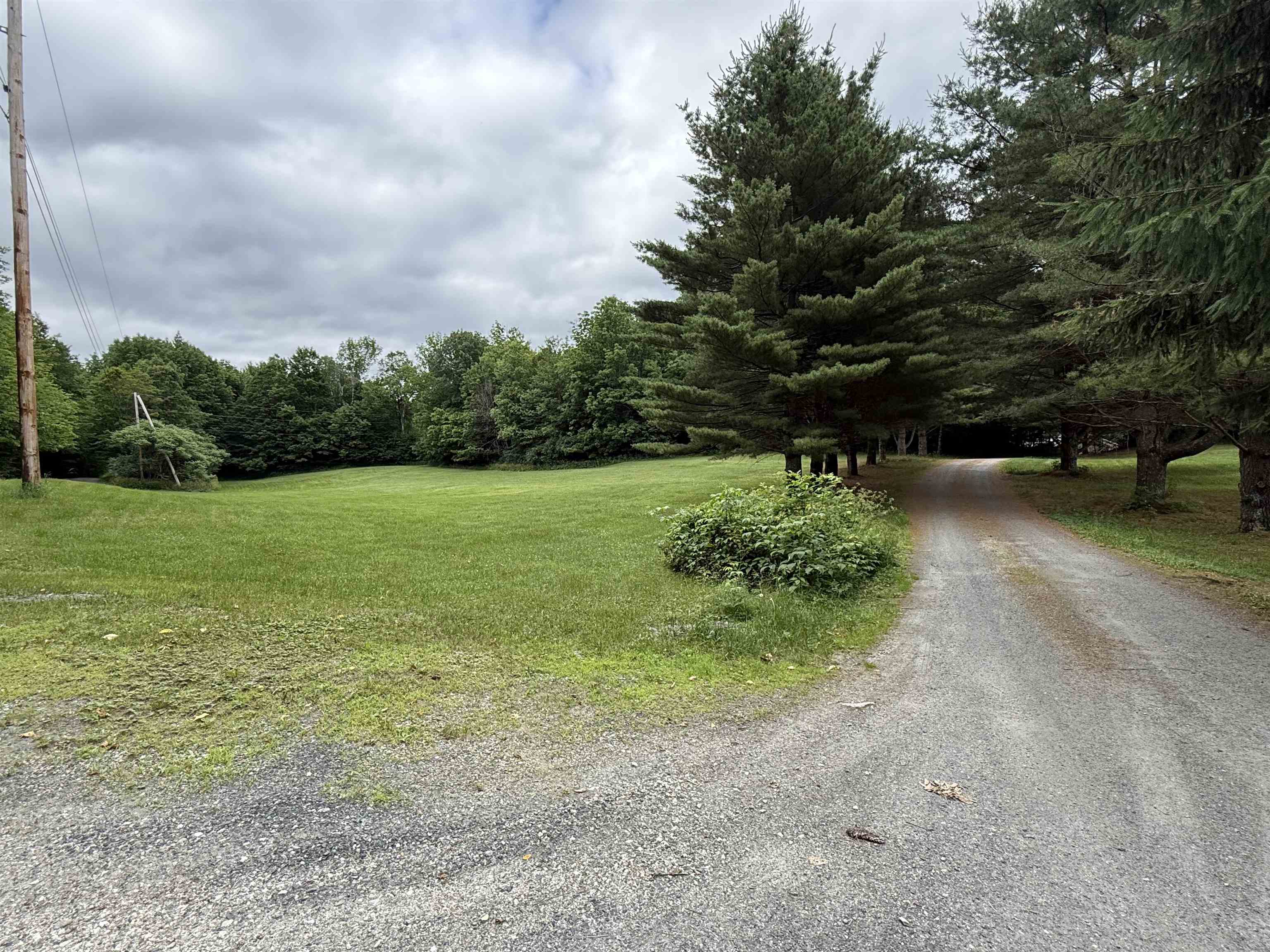 1226 Brainstorm Road Braintree, VT 05060 - Photo 25 of 40