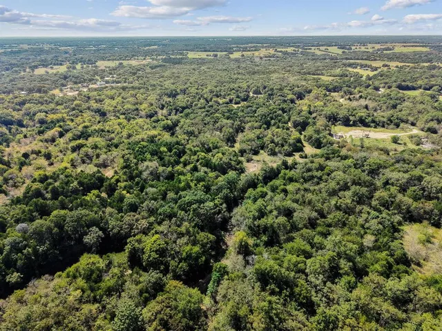 $299,000 | 4 Gilbreath Road, Sadler, TX 76264