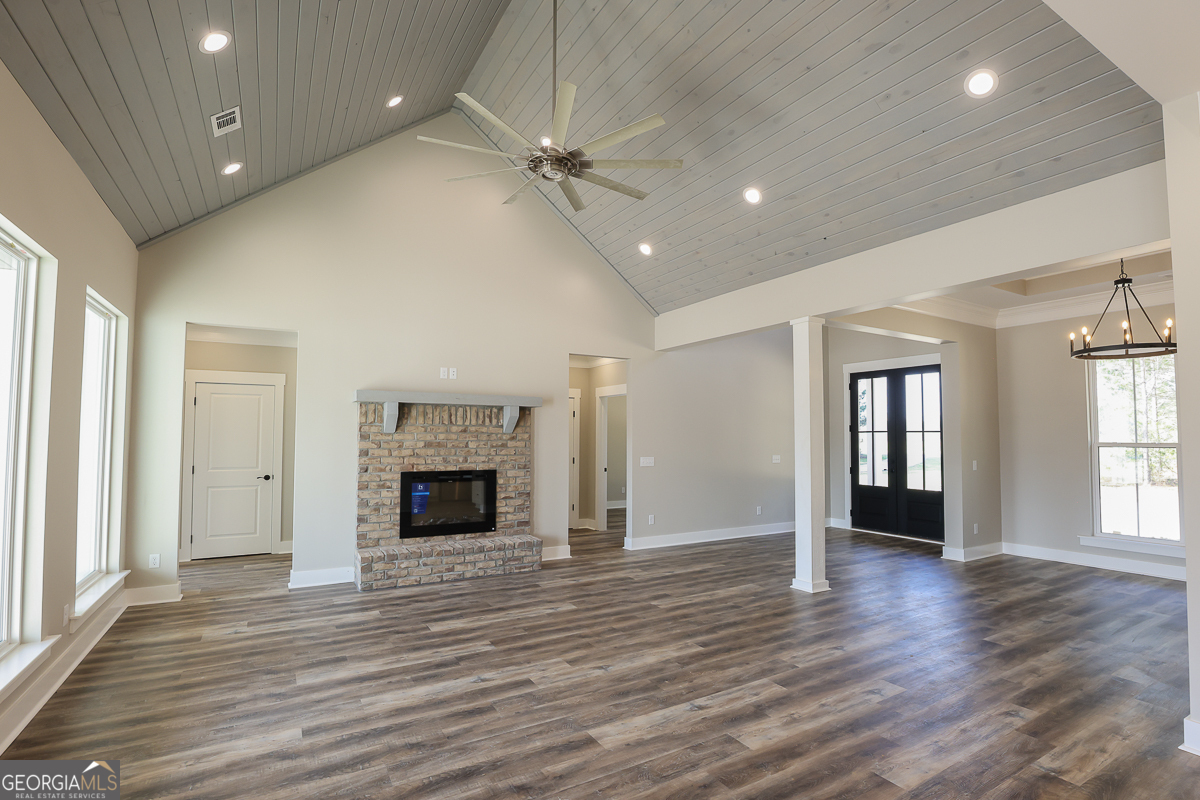 1049 McCall Road Rincon, GA 31326 - Photo 7 of 49
