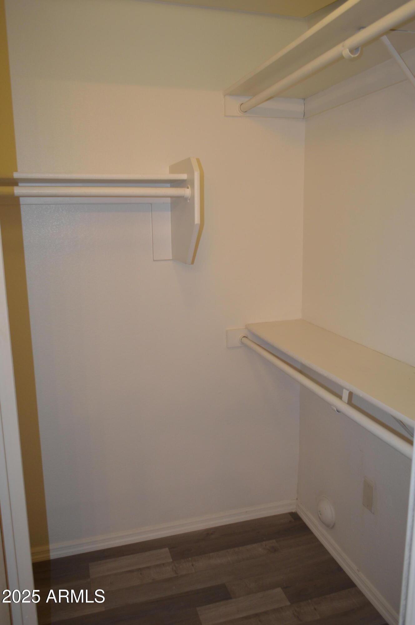 1701 East Colter Street, Unit 191 Phoenix, AZ 85016 - Photo 29 of 55