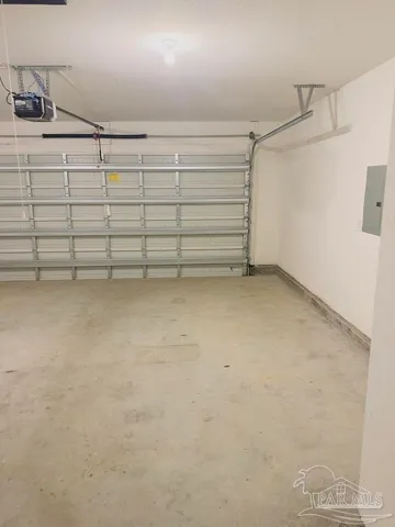 $1,950 | 6408 Sarasota Street, Pensacola, FL 32526