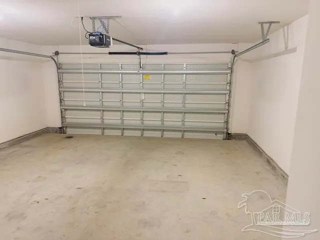 $1,950 | 6408 Sarasota Street, Pensacola, FL 32526