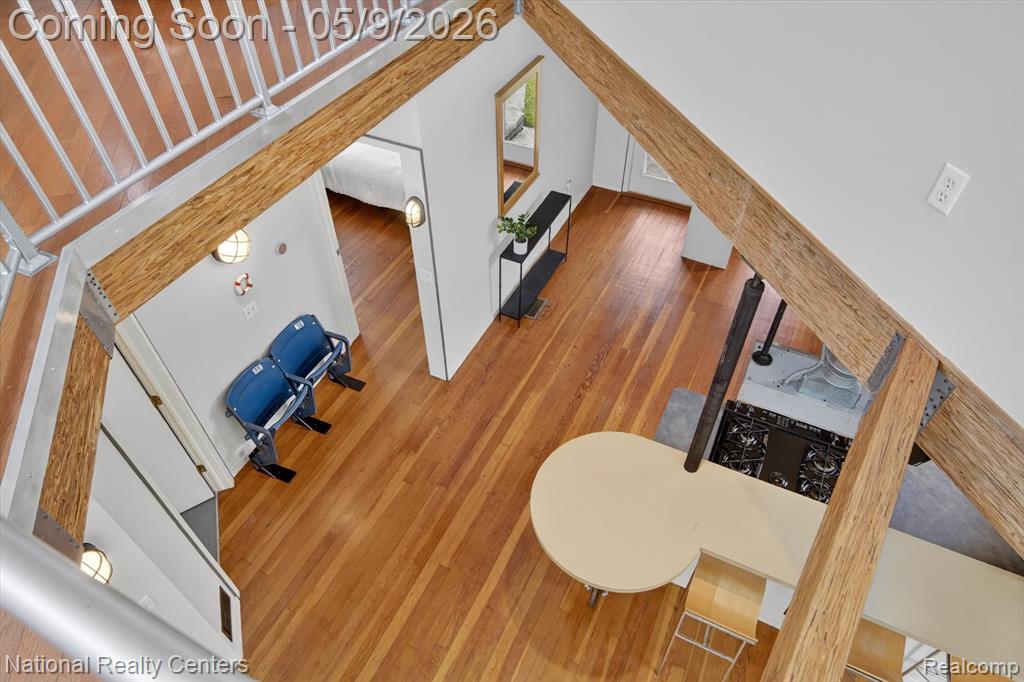 11505 Sunset Boulevard Pinckney, MI 48169 - Photo 27 of 53